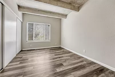 2525 S Dayton Way #2209, Denver, CO 80231 - Photo 28