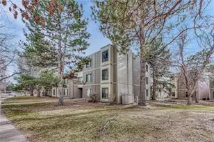 2525 S Dayton Way, Denver, CO 80231 - Photo 42