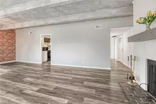 2525 S Dayton Way, Denver, CO 80231 - Photo 6