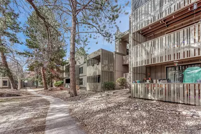 2525 S Dayton Way #2209, Denver, CO 80231 - Photo 38