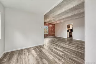 2525 S Dayton Way, Denver, CO 80231 - Photo 10