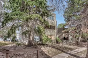 2525 S Dayton Way, Denver, CO 80231 - Photo 40