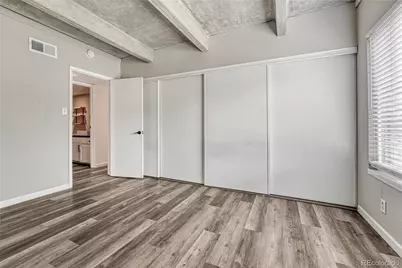 2525 S Dayton Way #2209, Denver, CO 80231 - Photo 28