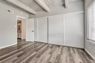 2525 S Dayton Way, Denver, CO 80231 - Photo 28