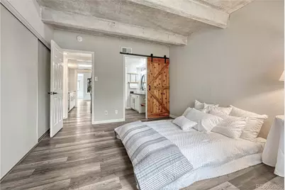 2525 S Dayton Way #2209, Denver, CO 80231 - Photo 20