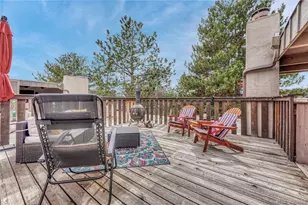 2525 S Dayton Way, Denver, CO 80231 - Photo 34
