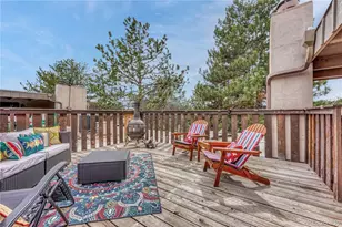 2525 S Dayton Way, Denver, CO 80231 - Photo 34