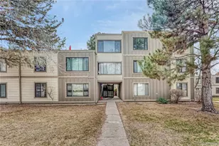 2525 S Dayton Way, Denver, CO 80231 - Photo 1