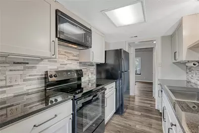 2525 S Dayton Way #2209, Denver, CO 80231 - Photo 14