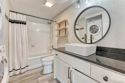 2525 S Dayton Way #2209, Denver, CO 80231 - Photo 30