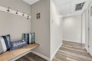 2525 S Dayton Way, Denver, CO 80231 - Photo 32