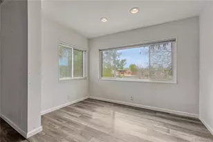 2525 S Dayton Way, Denver, CO 80231 - Photo 6