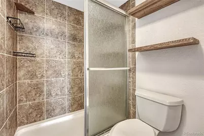 2525 S Dayton Way #2209, Denver, CO 80231 - Photo 26