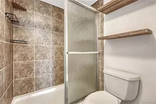 2525 S Dayton Way, Denver, CO 80231 - Photo 26