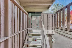 2525 S Dayton Way, Denver, CO 80231 - Photo 44