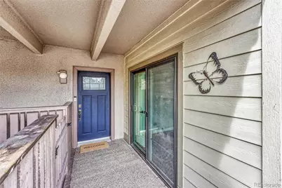 2525 S Dayton Way #2209, Denver, CO 80231 - Photo 2