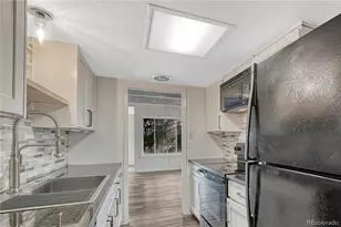 2525 S Dayton Way, Denver, CO 80231 - Photo 16