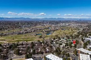 2525 S Dayton Way, Denver, CO 80231 - Photo 46
