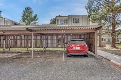 2525 S Dayton Way #2209, Denver, CO 80231 - Photo 36