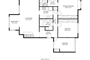 2525 S Dayton Way, Denver, CO 80231 - Photo 36