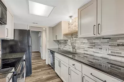 2525 S Dayton Way #2209, Denver, CO 80231 - Photo 12