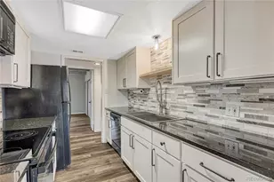 2525 S Dayton Way, Denver, CO 80231 - Photo 12