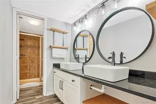 2525 S Dayton Way, Denver, CO 80231 - Photo 26