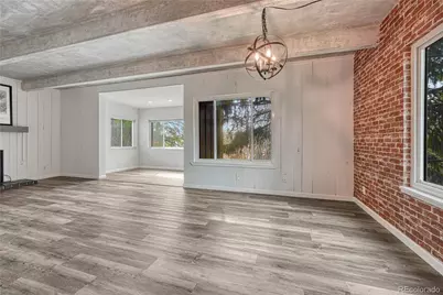 2525 S Dayton Way #2209, Denver, CO 80231 - Photo 8