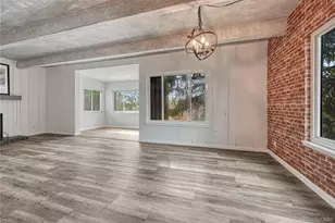 2525 S Dayton Way, Denver, CO 80231 - Photo 8