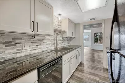 2525 S Dayton Way #2209, Denver, CO 80231 - Photo 14