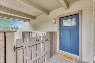 2525 S Dayton Way, Denver, CO 80231 - Photo 44