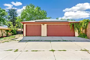 2660 Meade St, Denver, CO 80211 - Photo 34