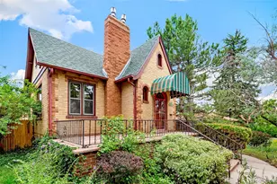 2660 Meade St, Denver, CO 80211 - Photo 2