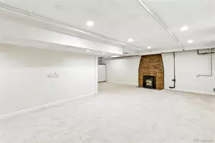 2660 Meade St, Denver, CO 80211 - Photo 24