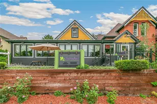 2660 Meade St, Denver, CO 80211 - Photo 46