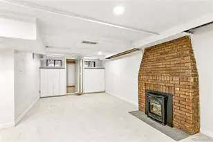 2660 Meade St, Denver, CO 80211 - Photo 26