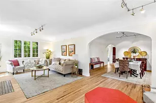 2660 Meade St, Denver, CO 80211 - Photo 4