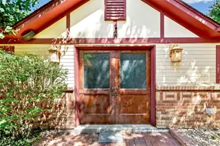 2660 Meade St, Denver, CO 80211 - Photo 32