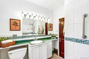 2660 Meade St, Denver, CO 80211 - Photo 20
