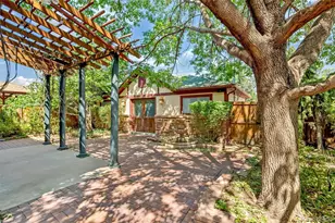 2660 Meade St, Denver, CO 80211 - Photo 30