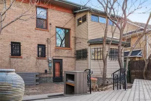 4037 E 17th Ave Pkwy, Denver, CO 80220 - Photo 32