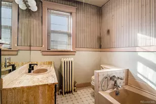 4037 E 17th Ave Pkwy, Denver, CO 80220 - Photo 28