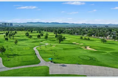 4037 E 17th Avenue Parkway, Denver, CO 80220 - Photo 44