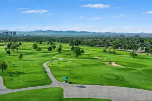 4037 E 17th Ave Pkwy, Denver, CO 80220 - Photo 44