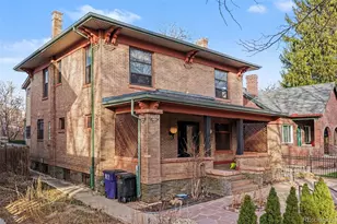 4037 E 17th Ave Pkwy, Denver, CO 80220 - Photo 2