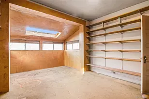 4037 E 17th Ave Pkwy, Denver, CO 80220 - Photo 26