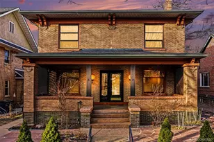 4037 E 17th Ave Pkwy, Denver, CO 80220 - Photo 46