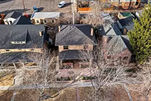 4037 E 17th Ave Pkwy, Denver, CO 80220 - Photo 34