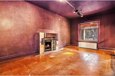 4037 E 17th Avenue Parkway, Denver, CO 80220 - Photo 6