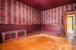 4037 E 17th Ave Pkwy, Denver, CO 80220 - Photo 16